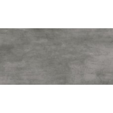 Плитка 30*60 Kendal графитовый У1Ф950